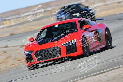 media/Nov-19-2023-Audi Club (Sun) [[f52b7b879d]]/B Group/Session 1 (Star Mazda)/